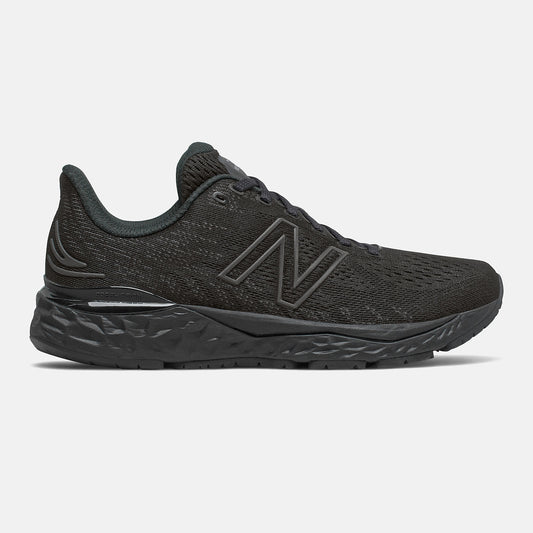 Fresh Foam 880v11 - Women