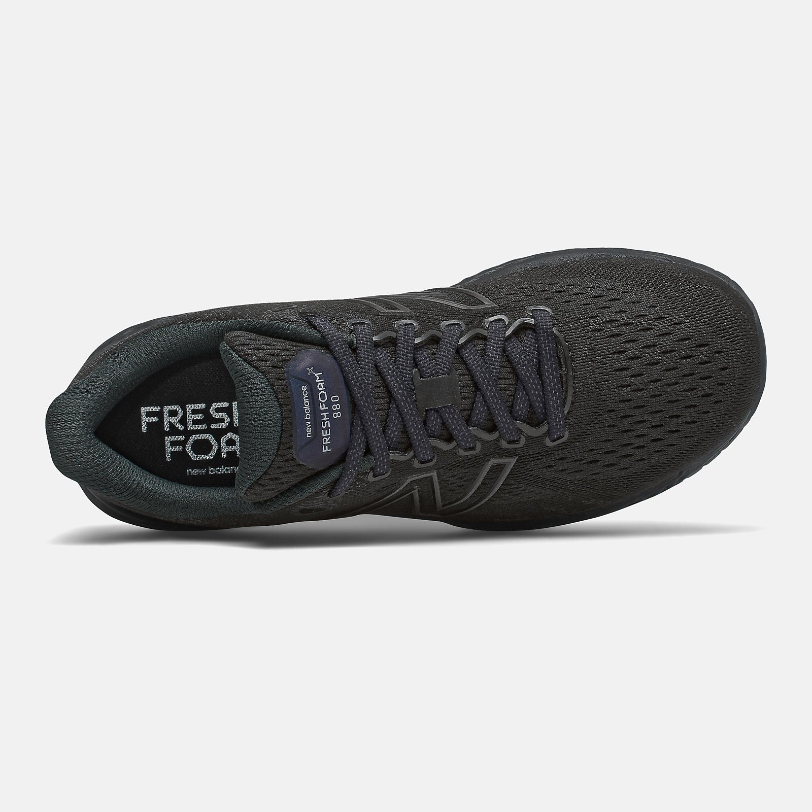 Fresh Foam 880v11 - Women