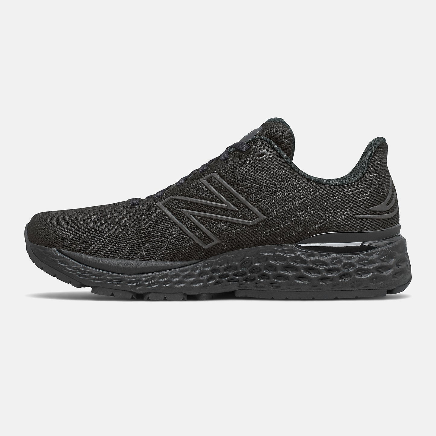 Fresh Foam 880v11 - Women
