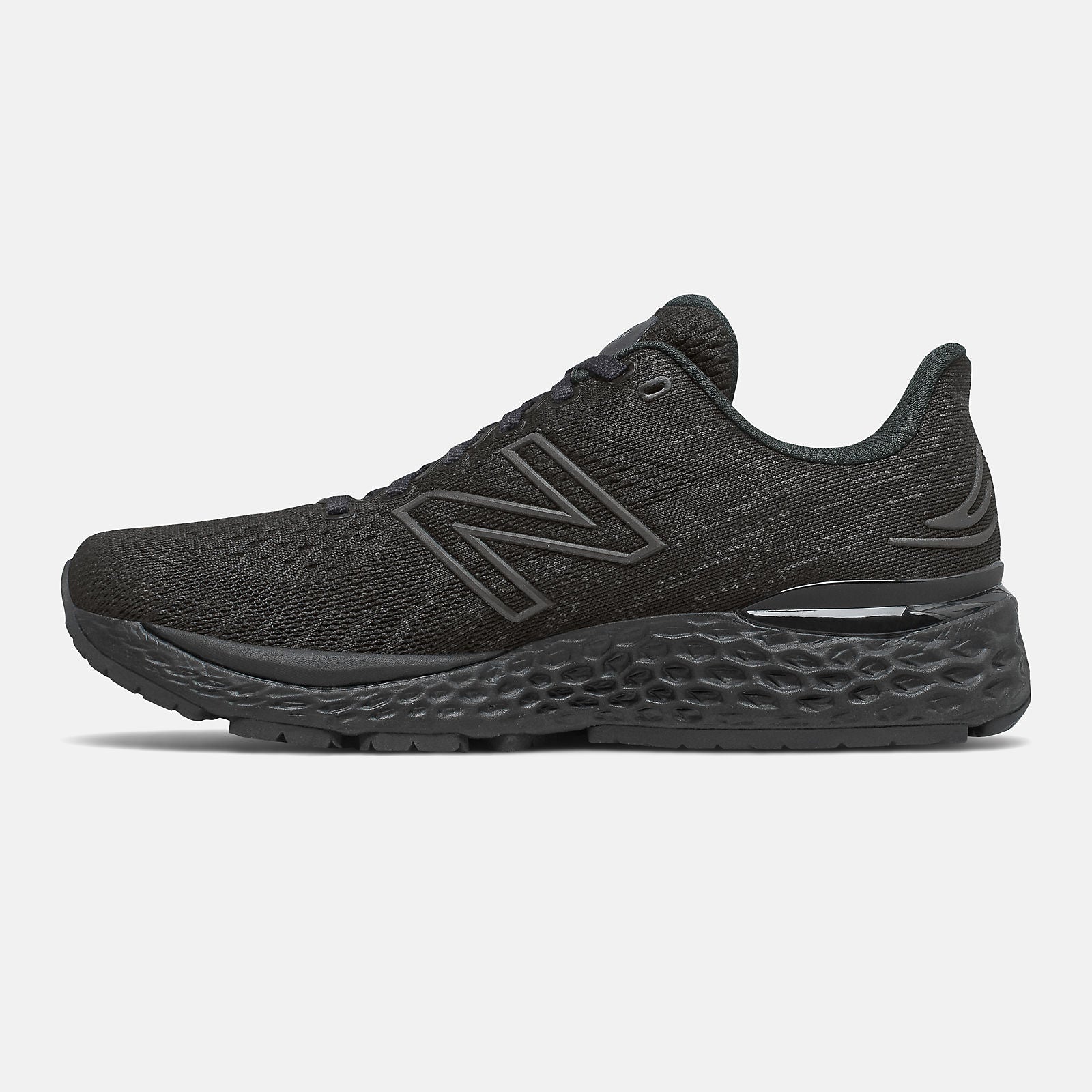 Fresh Foam 880v11 - Women