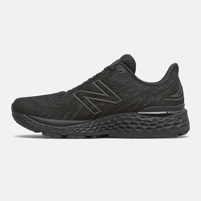 Fresh Foam 880v11 - Women