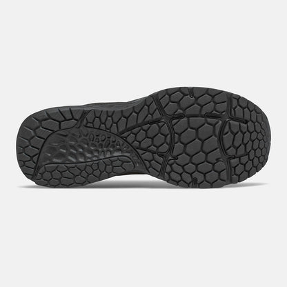 Fresh Foam 880v11 - Women