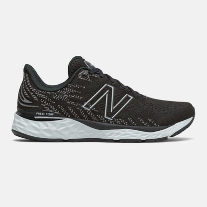 Fresh Foam 880v11 - Women