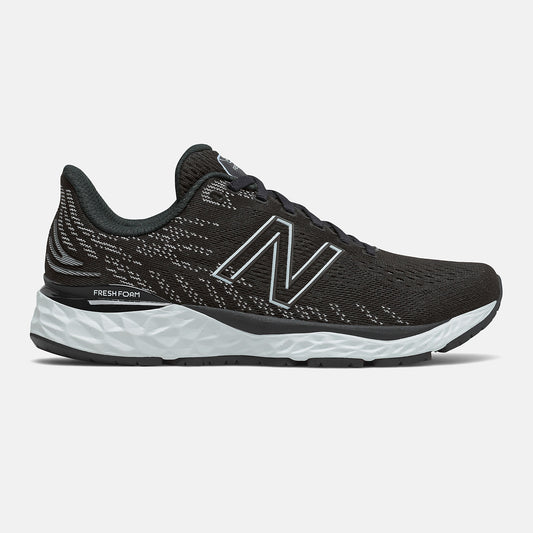 Fresh Foam 880v11 - Women