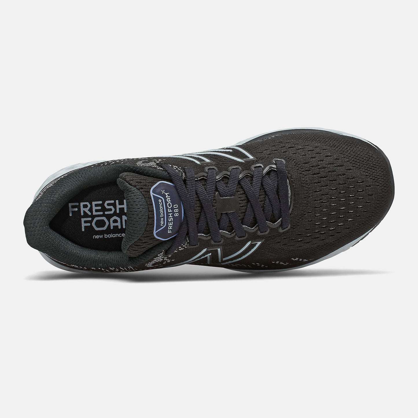 Fresh Foam 880v11 - Women