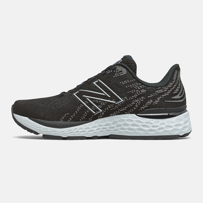 Fresh Foam 880v11 - Women