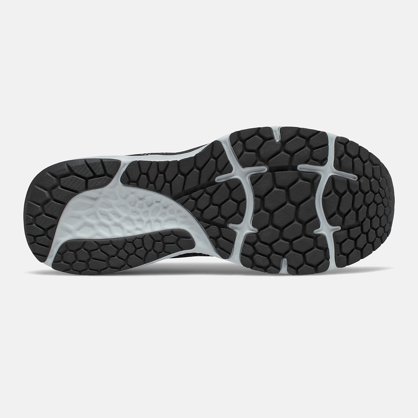 Fresh Foam 880v11 - Women