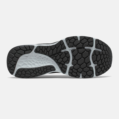 Fresh Foam 880v11 - Women