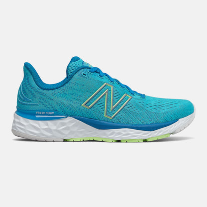 Fresh Foam 880v11 - Women