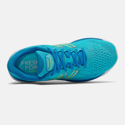 Fresh Foam 880v11 - Women