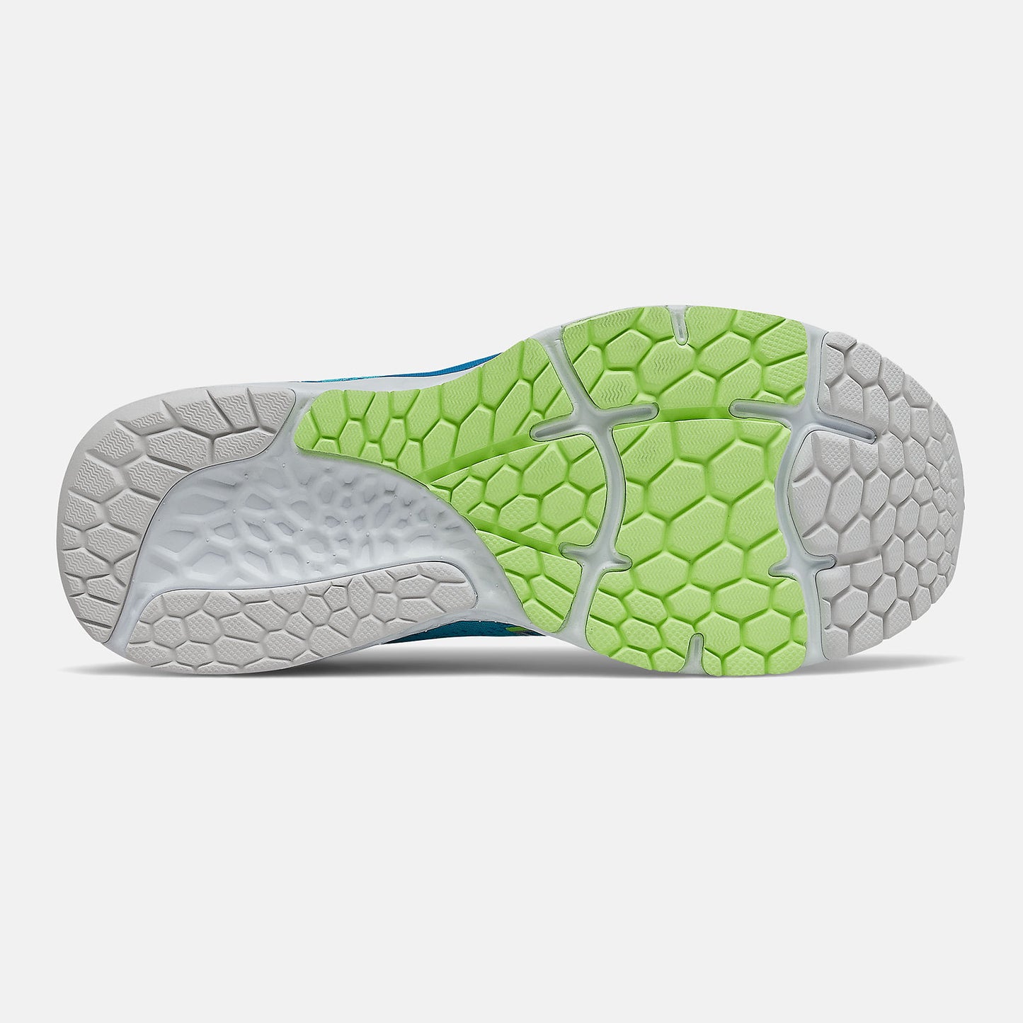 Fresh Foam 880v11 - Women