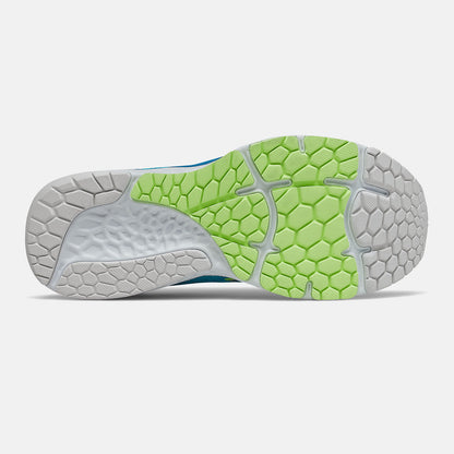 Fresh Foam 880v11 - Women