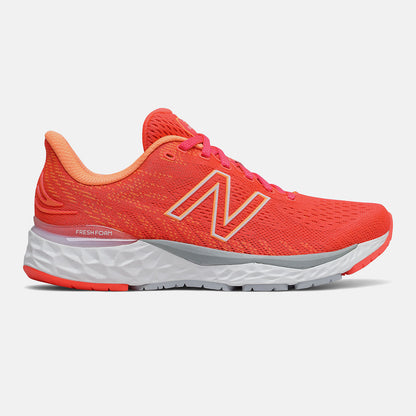 Fresh Foam 880v11 - Women