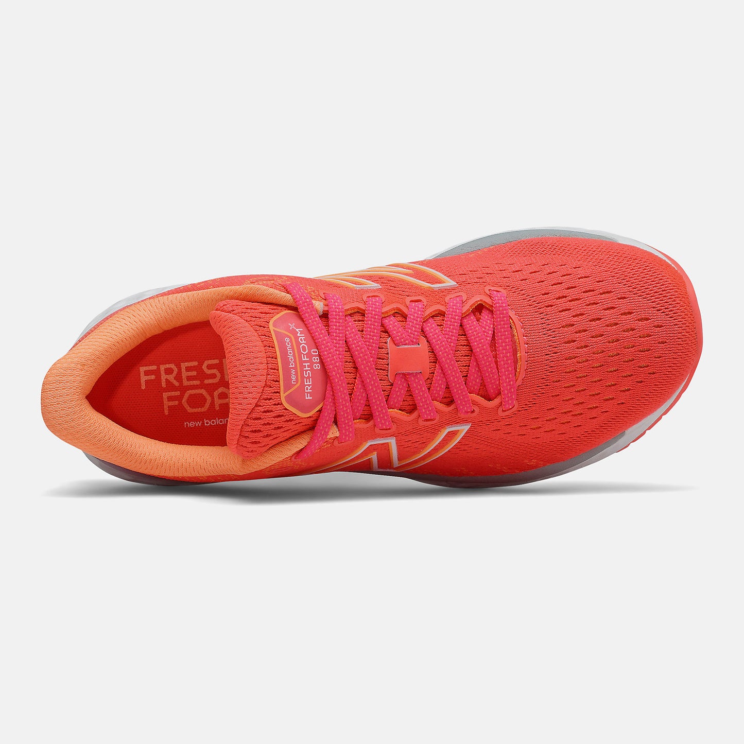 Fresh Foam 880v11 - Women