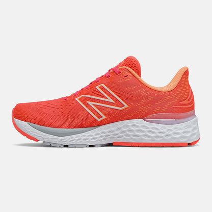 Fresh Foam 880v11 - Women
