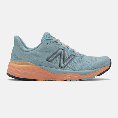 Fresh Foam 880v11 - Women