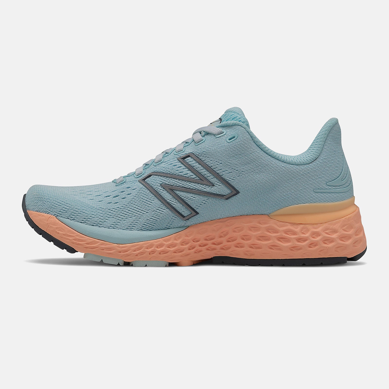 Fresh Foam 880v11 - Women