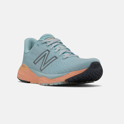 Fresh Foam 880v11 - Women