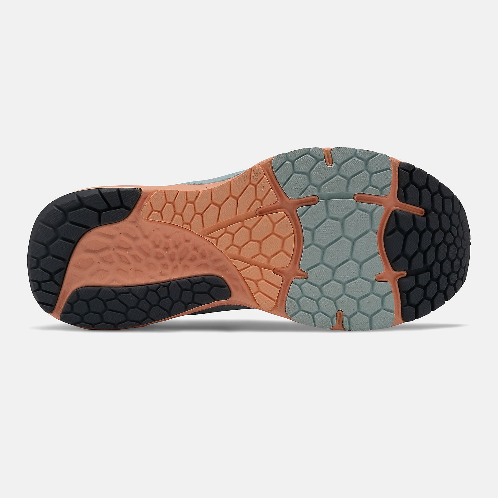 Fresh Foam 880v11 - Women