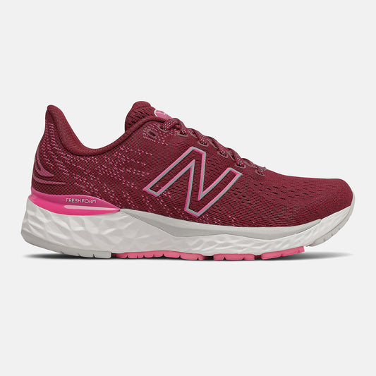 Fresh Foam 880v11 - Women