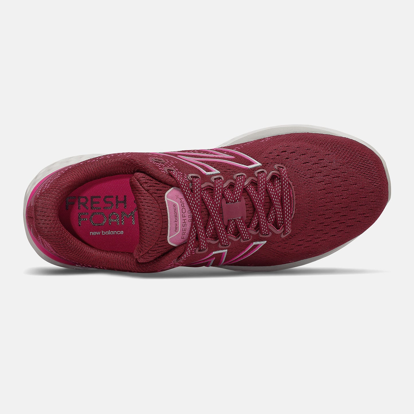Fresh Foam 880v11 - Women
