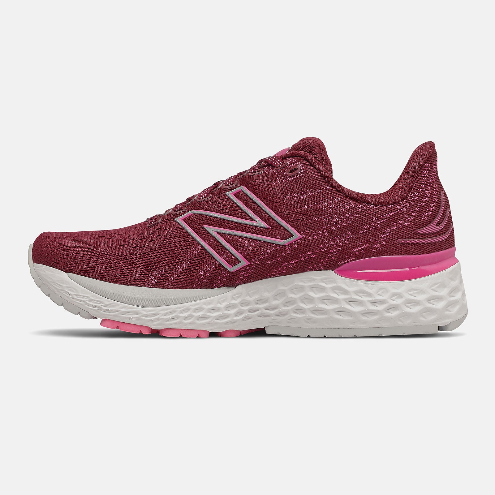 Fresh Foam 880v11 - Women