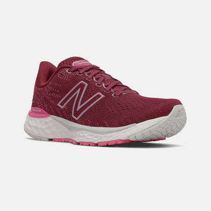 Fresh Foam 880v11 - Women