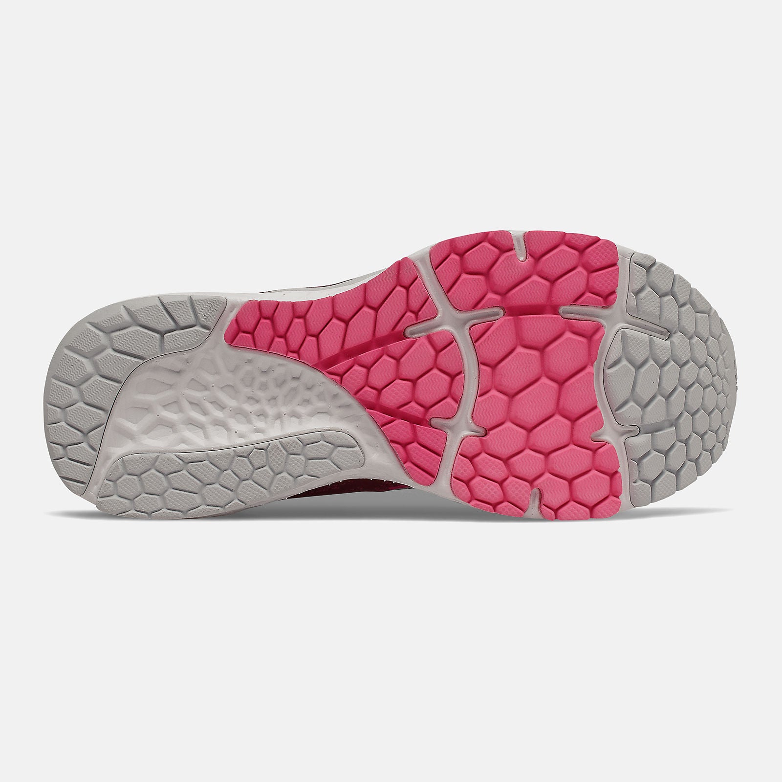Fresh Foam 880v11 - Women