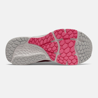 Fresh Foam 880v11 - Women