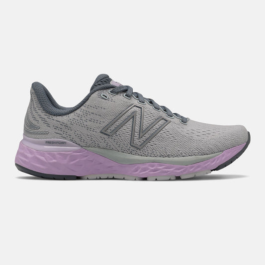 Fresh Foam 880v11 - Women