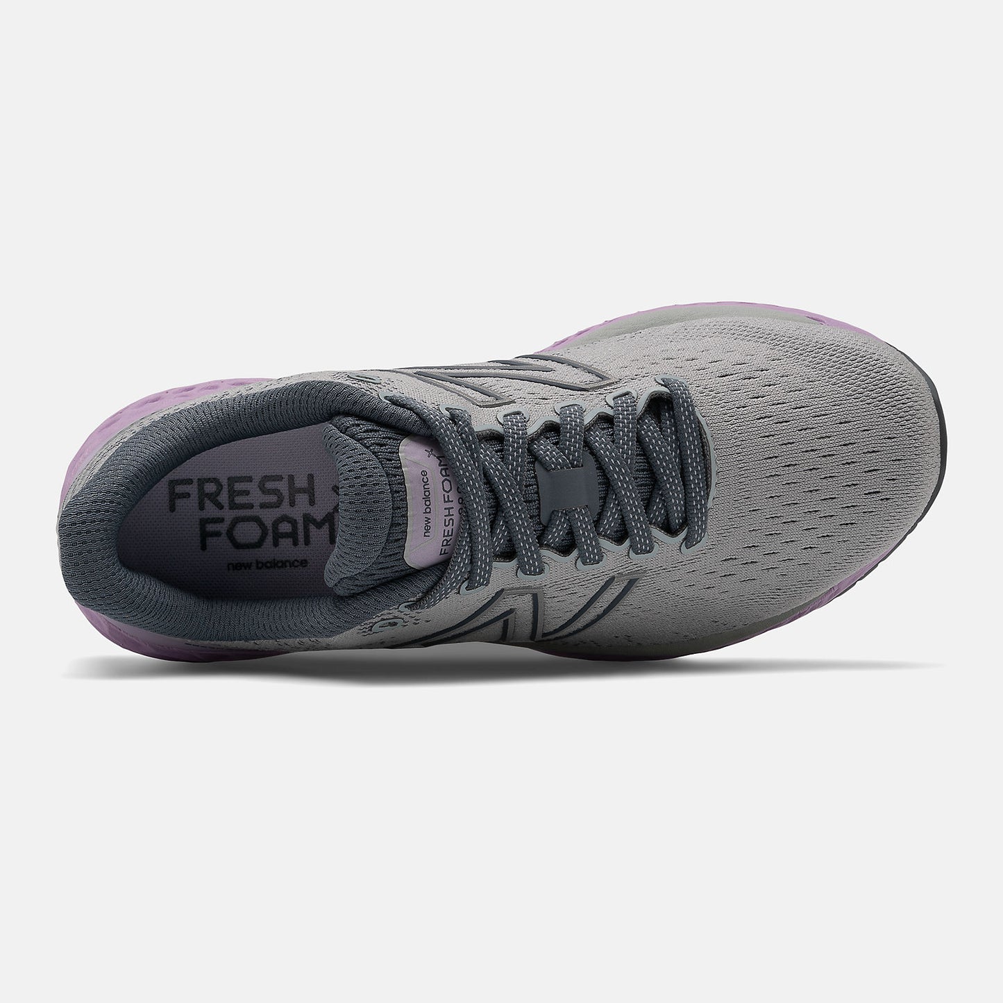 Fresh Foam 880v11 - Women