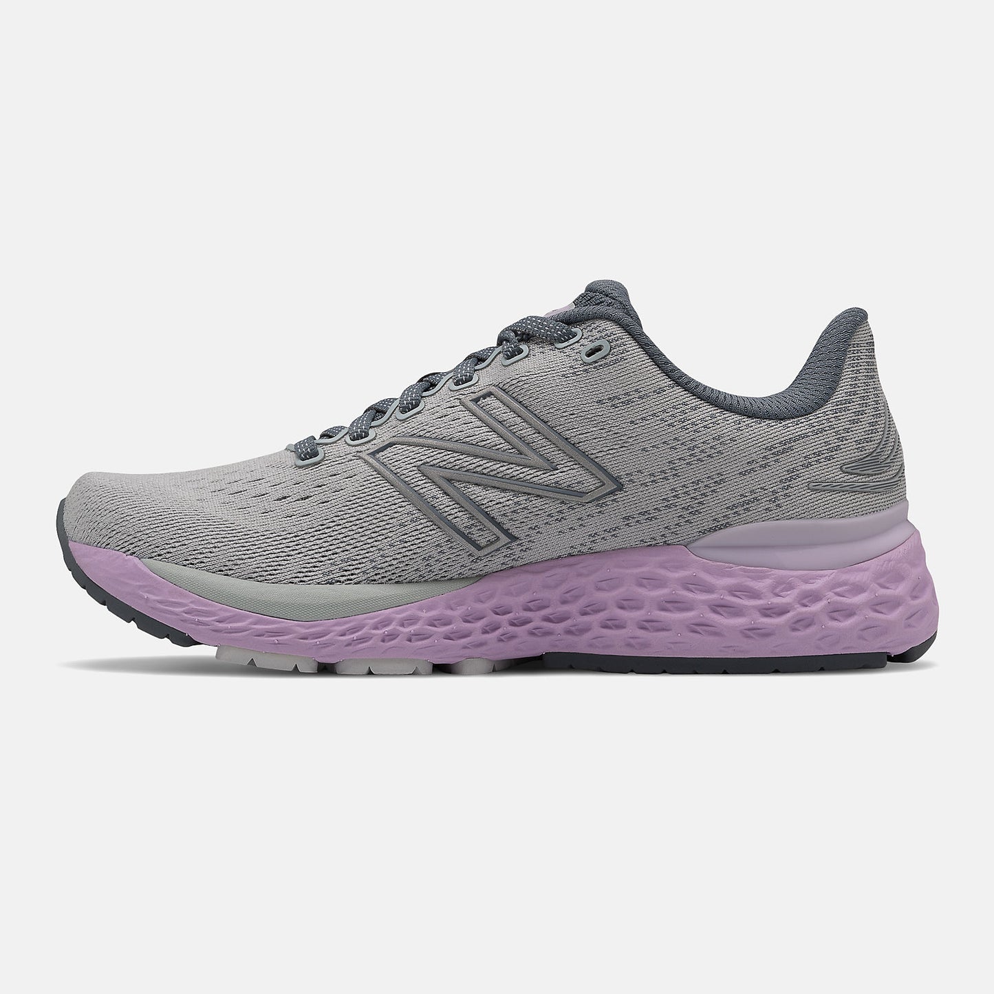 Fresh Foam 880v11 - Women