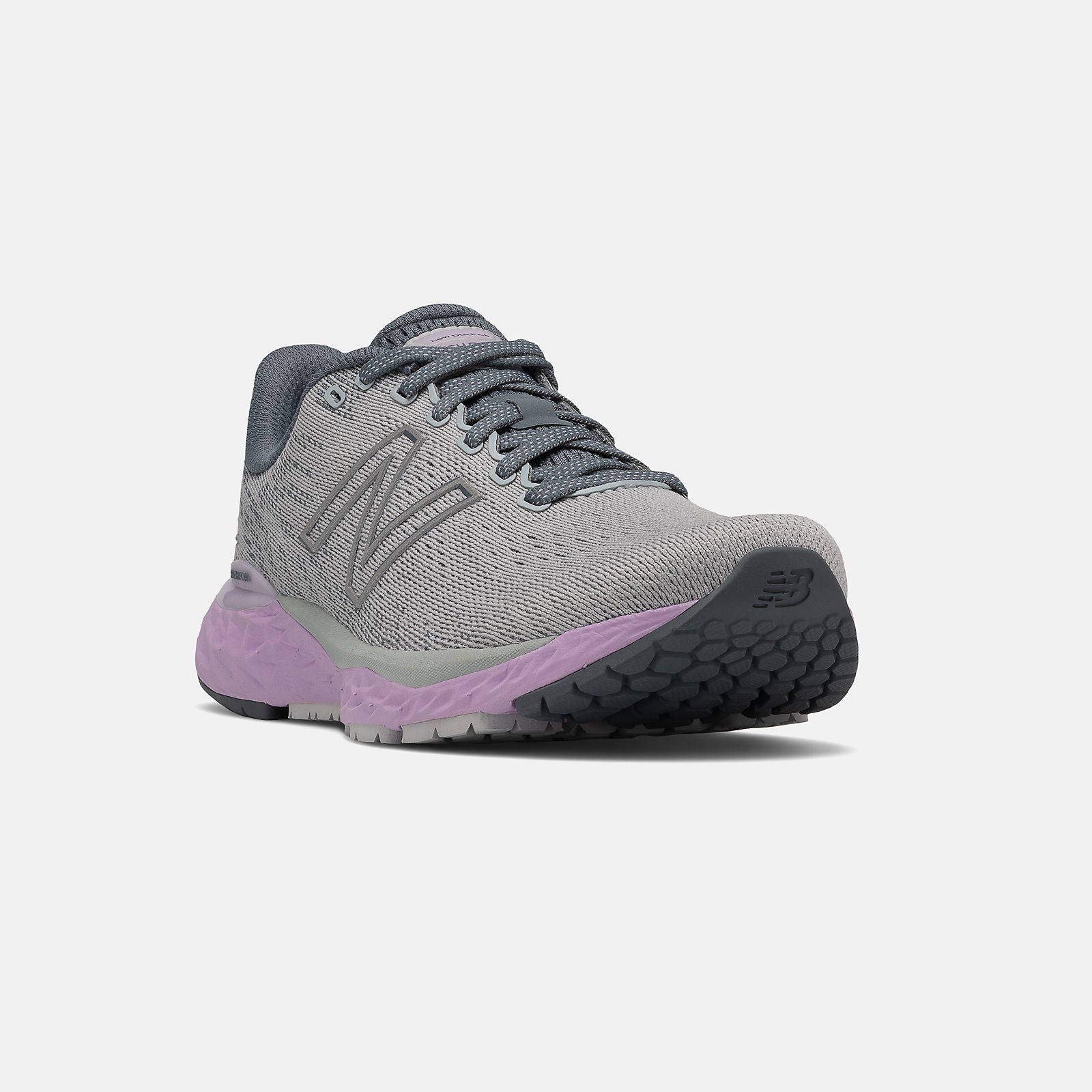 Fresh Foam 880v11 - Women