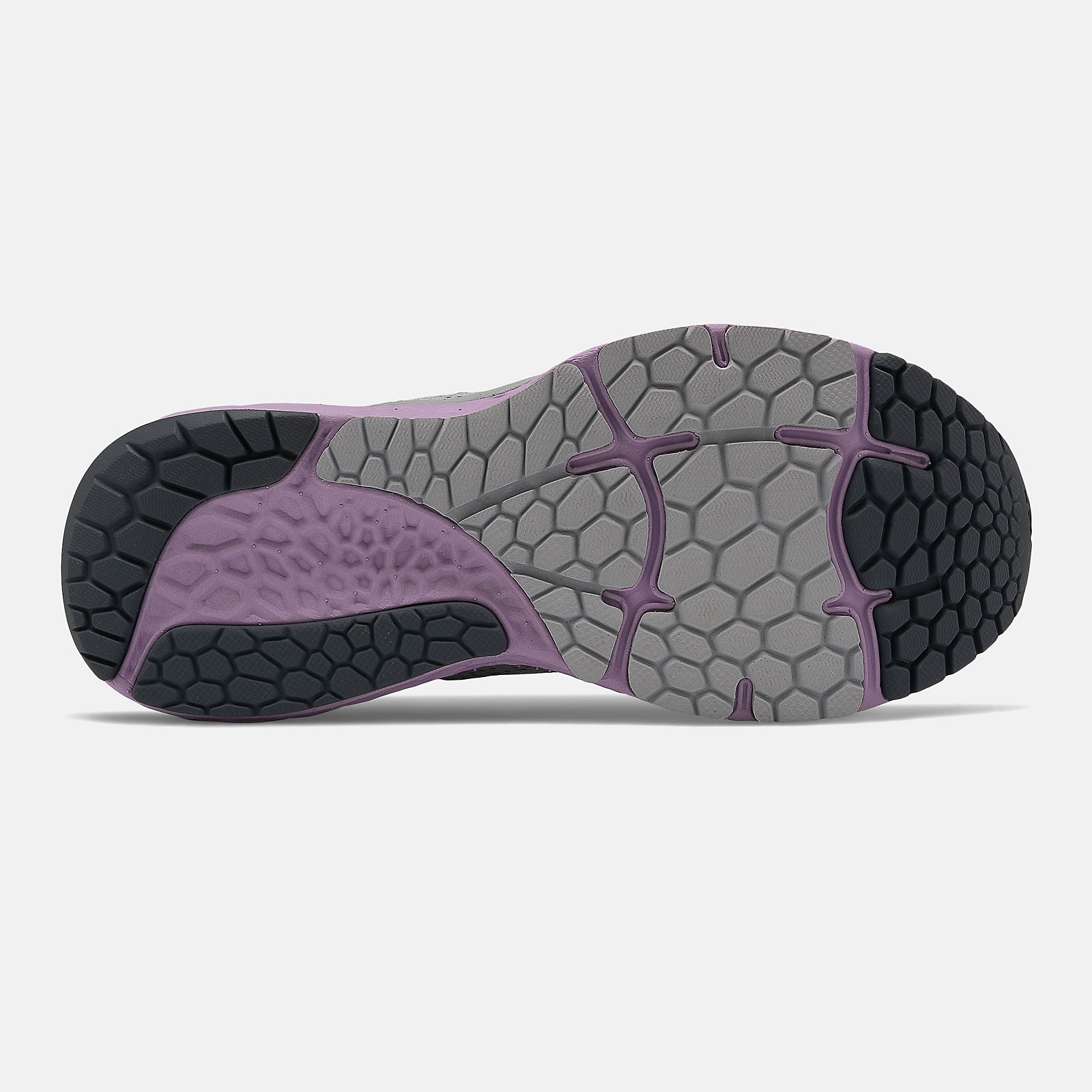 Fresh Foam 880v11 - Women