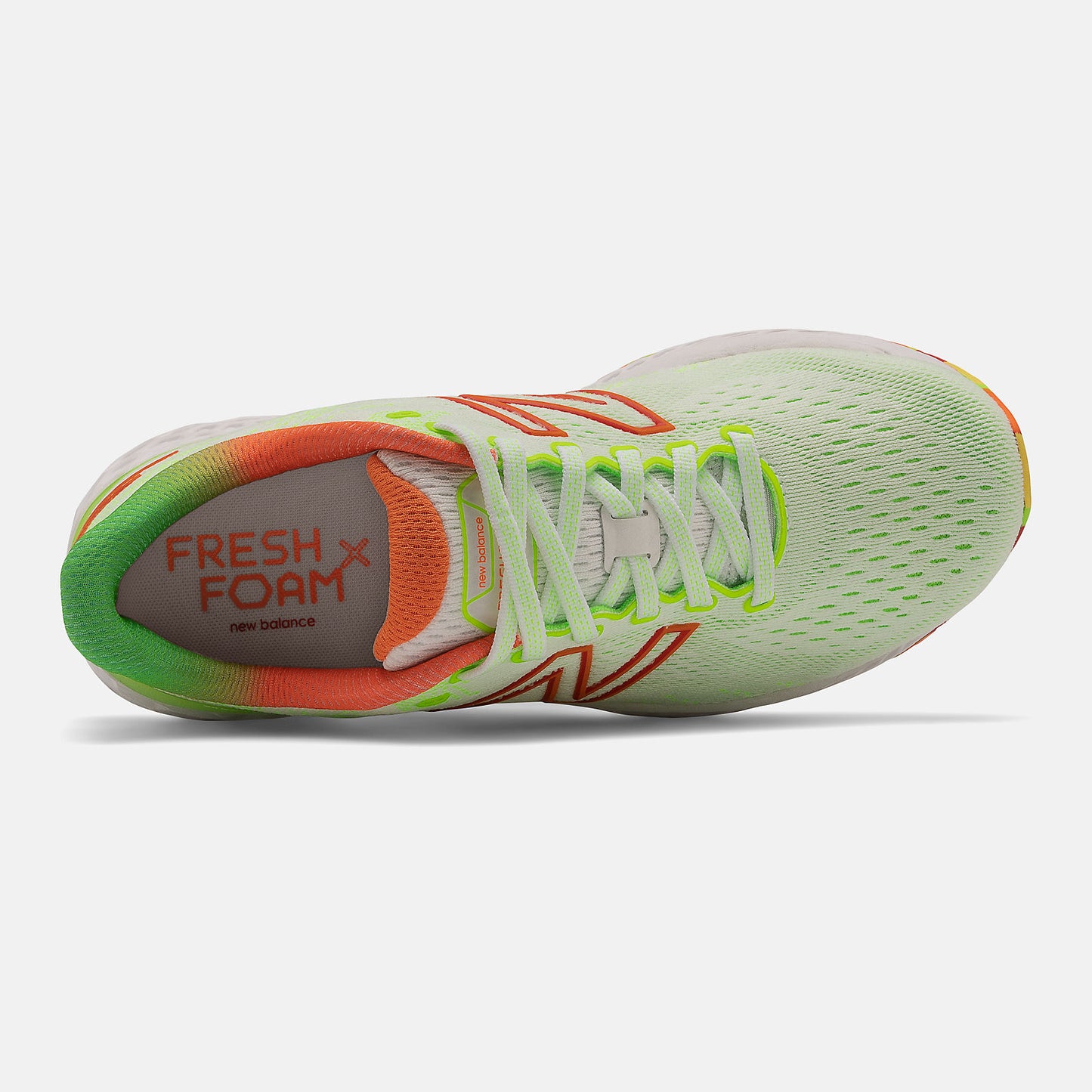Fresh Foam 880v11 - Women