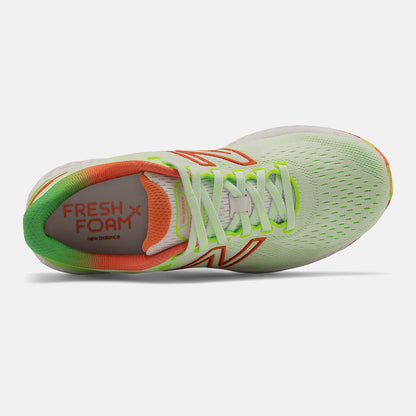 Fresh Foam 880v11 - Women