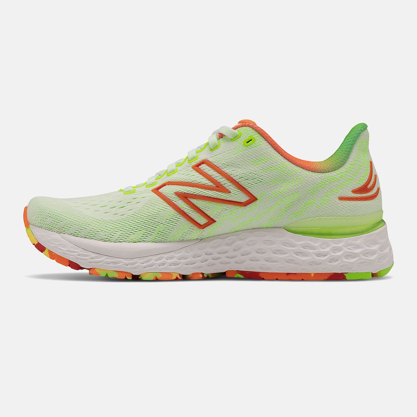 Fresh Foam 880v11 - Women