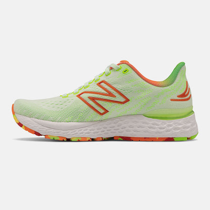 Fresh Foam 880v11 - Women