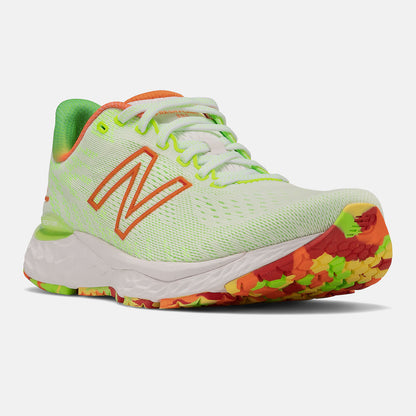 Fresh Foam 880v11 - Women