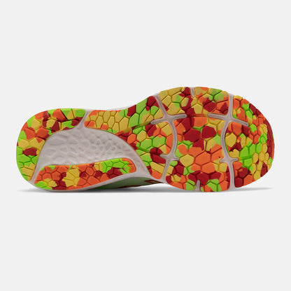 Fresh Foam 880v11 - Women