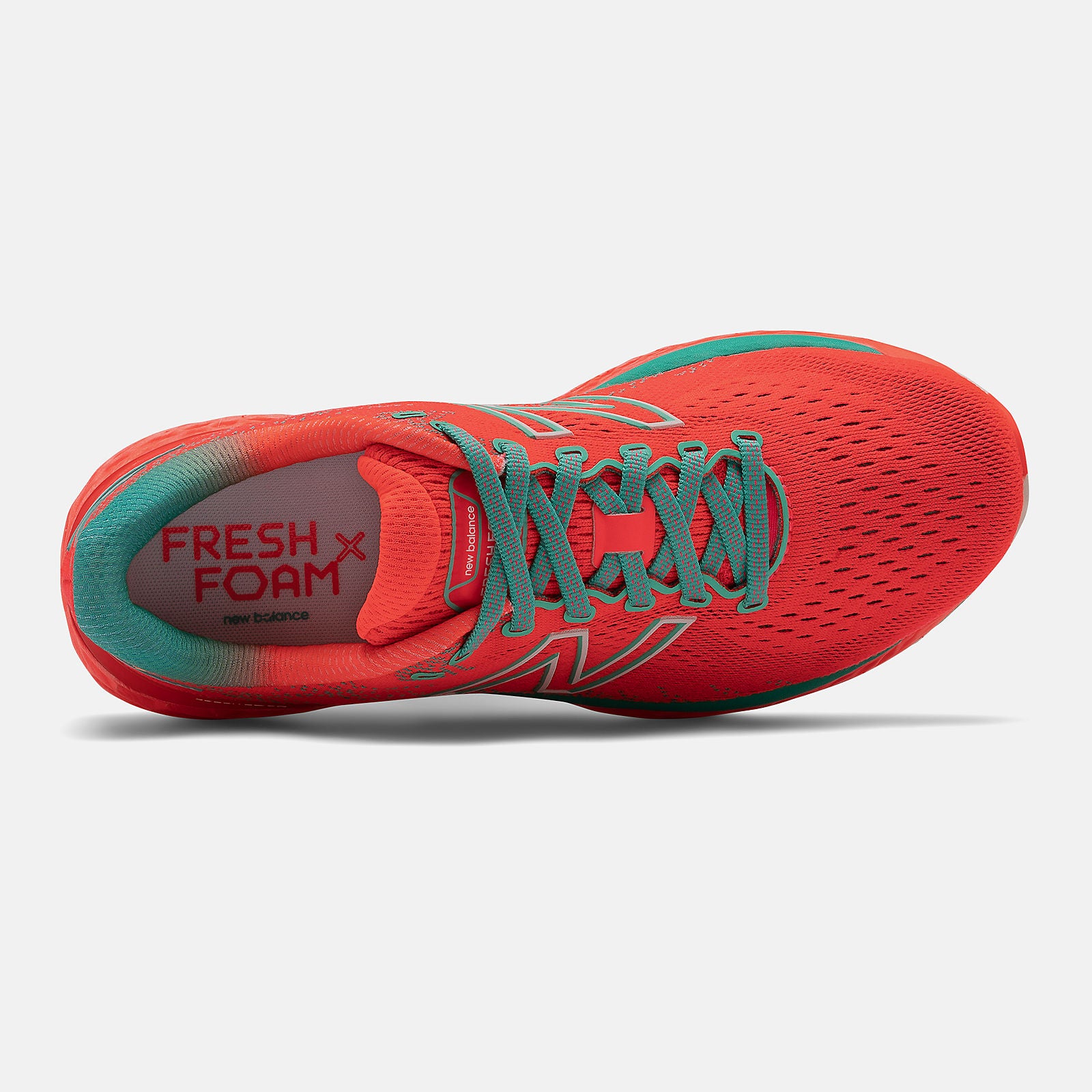Fresh Foam 880v11 - Women