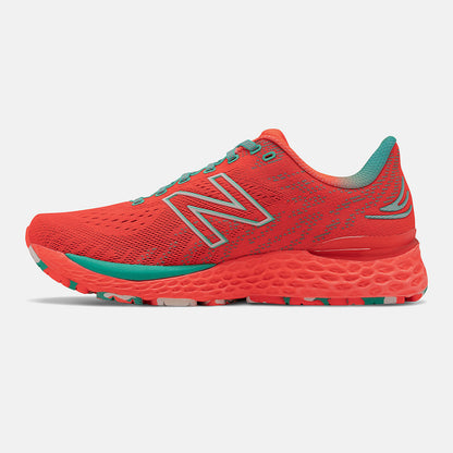 Fresh Foam 880v11 - Women