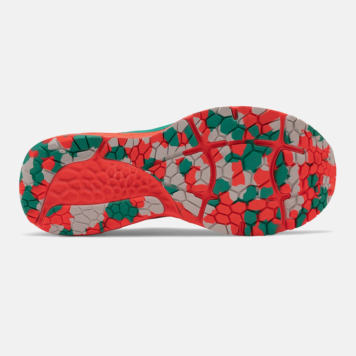 Fresh Foam 880v11 - Women