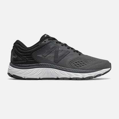 940v4 - Women