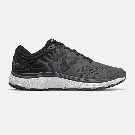 940v4 - Women