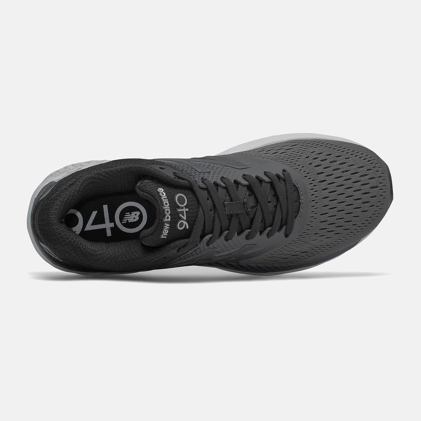 940v4 - Women