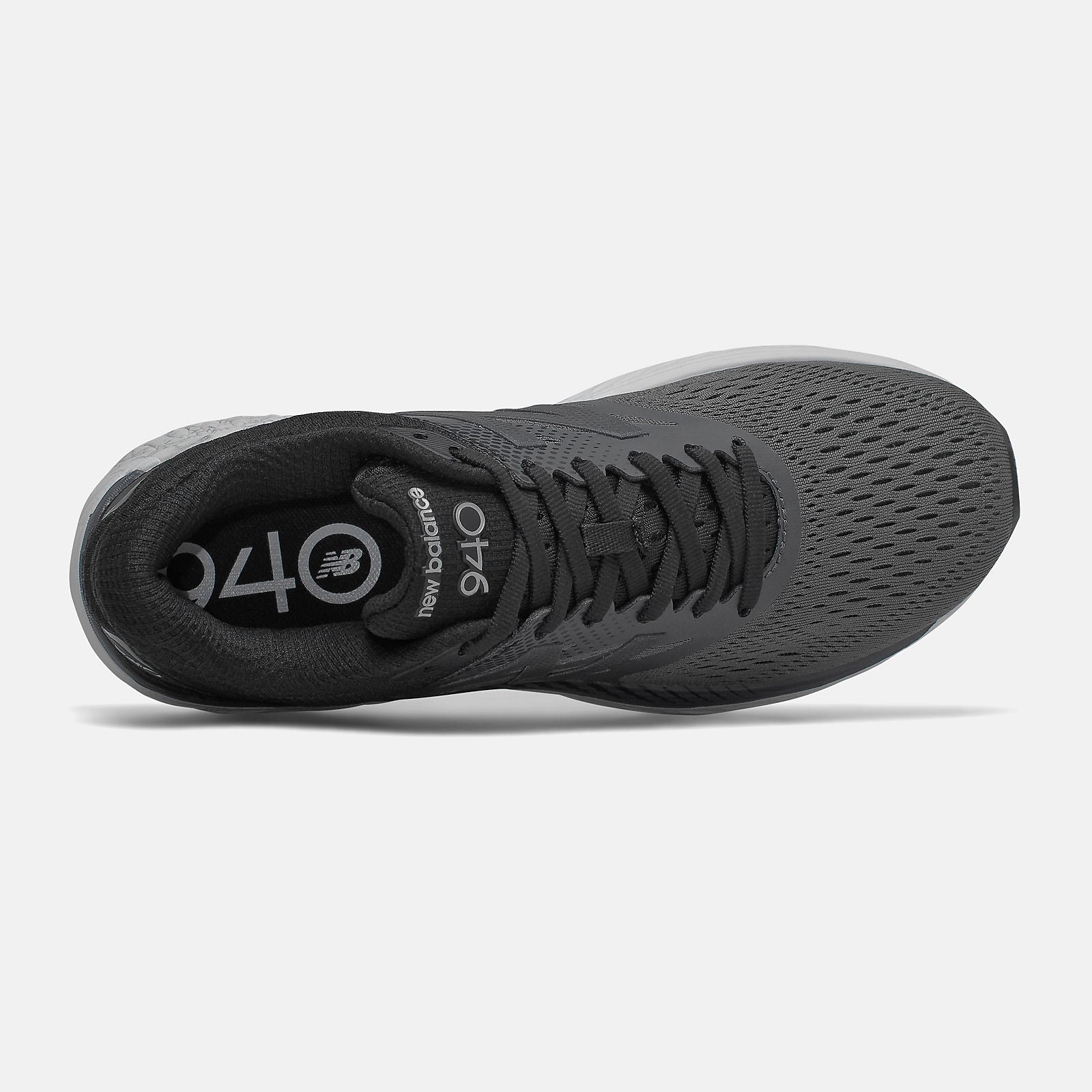 940v4 - Women