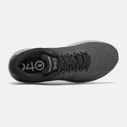 940v4 - Women