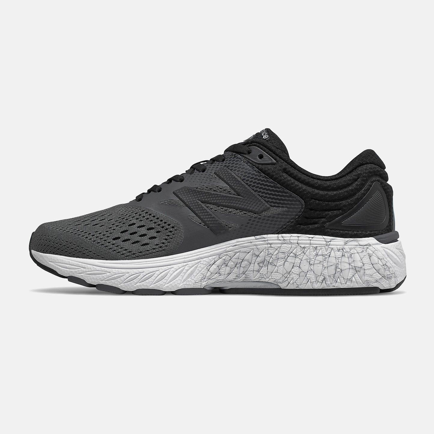 940v4 - Women