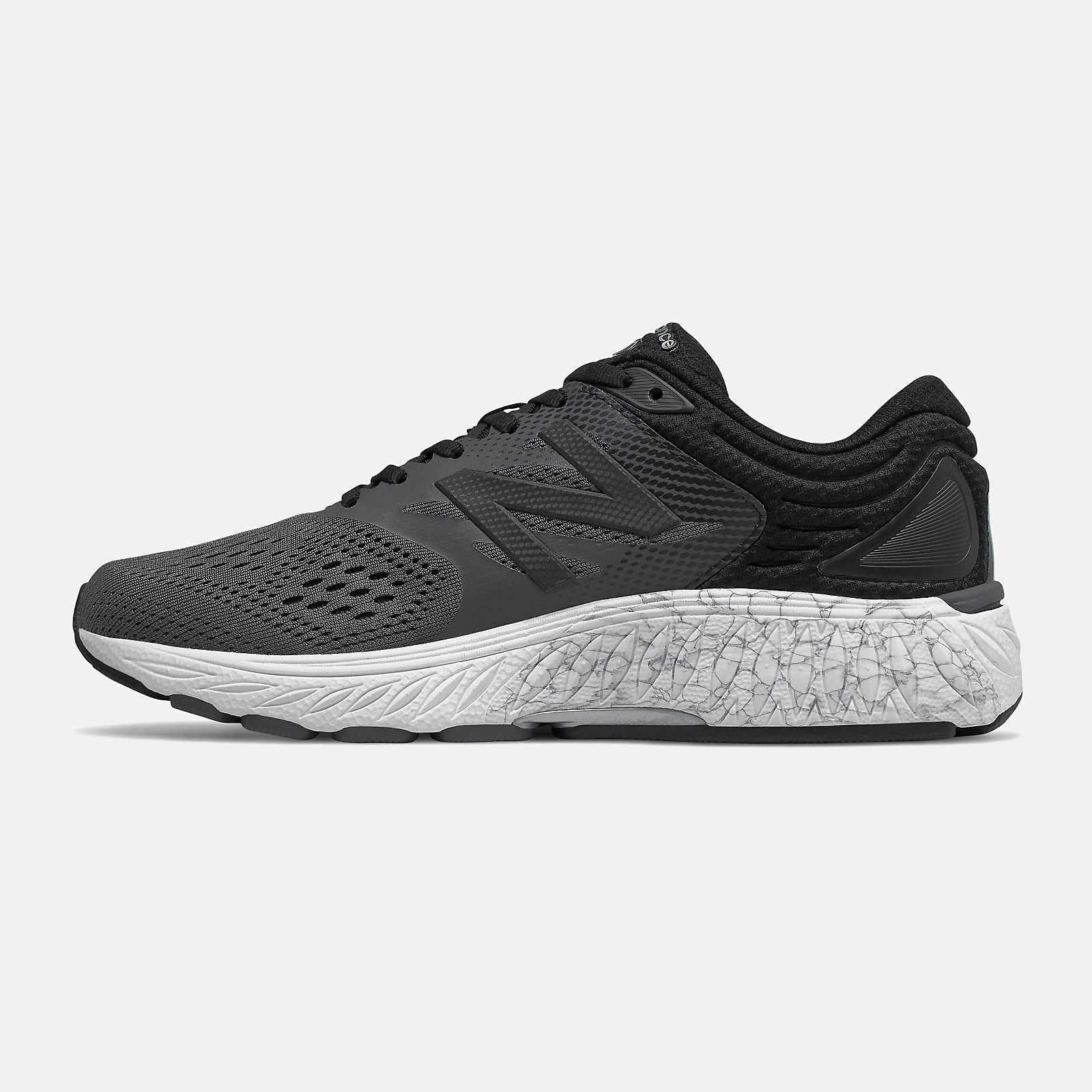 940v4 - Women